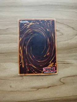 Yu-Gi-Oh - Graceful Charity - DLG1-EN089 - Super Rare / Holo - Image 2