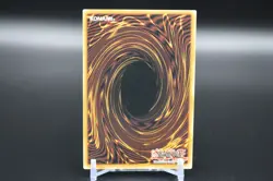 Yu-Gi-Oh 25th Anniversary Mulcharmy Fuwalos #RA04-EN050 Secret Rare - Image 2