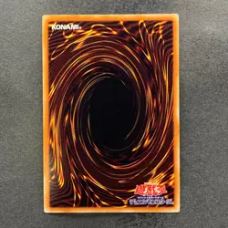 NM 3 card Gilford the Lightning 15AX-JPM17 Secret Rare YuGiOh 300 - Image 5