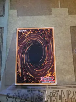 YUGIOH PHALANX PIKE TAEV-EN059 RARE 1ST ED NM - Image 2