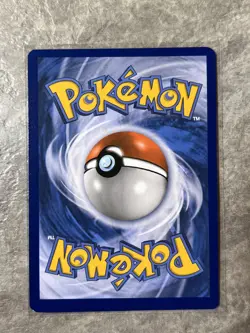 Doduo 116/162 Pokemon TCG Card Breakthrough 2015 Reverse Holo (Near Mint) - Image 2