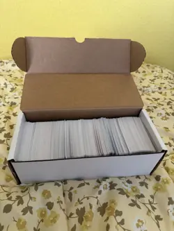 Gundam Card Game - 400+ Bulk Card Lot - English “ Great For Beginners” - Image 2