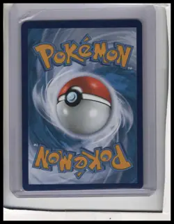 Dark Sylveon V SWSH: Sword & Shield Promo Cards #SWSH134 Promo - Image 2