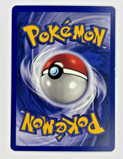 Pokemon TCG Dragonair Base Set Rare Card 18/102 - Image 2