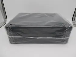 Team Rocket’s Glory Attache Case Pokemon Card Japanese Factory Sealed w/30 Packs - Image 4