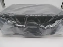 Team Rocket’s Glory Attache Case Pokemon Card Japanese Factory Sealed w/30 Packs - Image 5