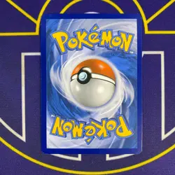 Pokemon Card - Pikachu Holo SM76 Shining Legends Promo 2017 NM - Image 3