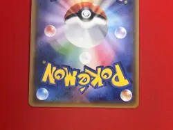 3set!! NM-~NM) Pokemon Card SM-Era GX Special Set Japanese Paklia Dedenne Holo - Image 5
