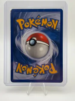 Plusle and Minun Hidden Legends 69/101 67/101 Pokemon Card Connected Art - Image 3