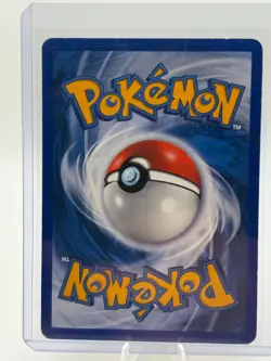 Plusle and Minun Hidden Legends 69/101 67/101 Pokemon Card Connected Art - Image 5