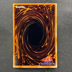 NM 5 card Exodia Forbidden One BP1-005 004 003 002 001 Secret Rare YuGiOh 3640 - Image 3