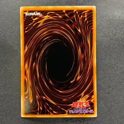 NM 5 card Exodia Forbidden One BP1-005 004 003 002 001 Secret Rare YuGiOh 3640 - Image 5