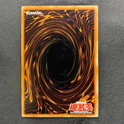 NM 3 card Barrel Dragon VB5-003 Secret Rare YuGiOh 400 - Image 5