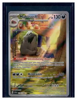 Pokemon TCG-10 CARD HIT BUNDLE- Grade Worthy Lot-NM/M L@@K!!!!! - Image 1