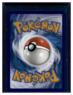 Pokemon TCG-10 CARD HIT BUNDLE- Grade Worthy Lot-NM/M L@@K!!!!! - Image 2