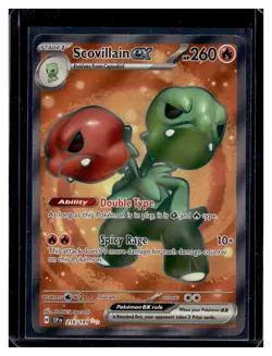 Pokemon TCG-10 CARD HIT BUNDLE- Grade Worthy Lot-NM/M L@@K!!!!! - Image 3
