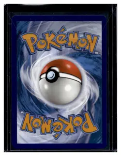 Pokemon TCG-10 CARD HIT BUNDLE- Grade Worthy Lot-NM/M L@@K!!!!! - Image 4