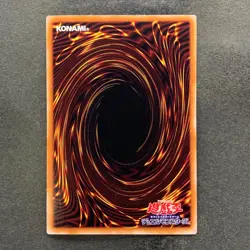 NM 3 card Dragon Master Magia QCDB-JP001 Secret Rare YuGiOh 840 - Image 3