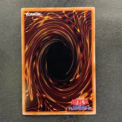 NM 3 card Dragon Master Magia QCDB-JP001 Secret Rare YuGiOh 840 - Image 5