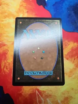 Scute Swarm (Rainbow Foil) - Secret Lair Drop Series - NM - Image 2
