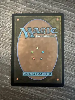 The Gitrog Monster Commander: Edge of Eternities Regular - Image 2