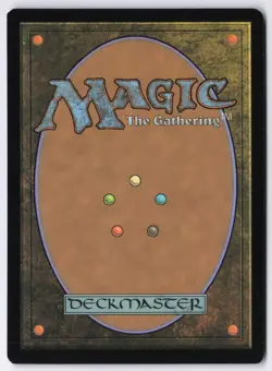 Ajani's Welcome U Core Set 2019 6 NM - Image 2