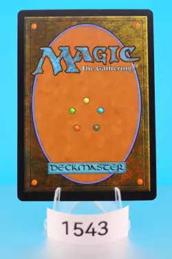 MTG Descent into Avernus Commander Legends: Battle for Baldur's Gate Regular 169 - Image 2