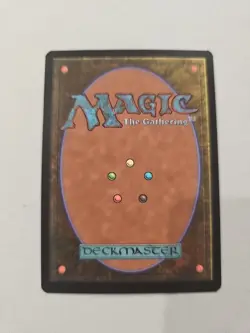 Winds of Abandon [Modern Horizons] Near Mint - Image 2