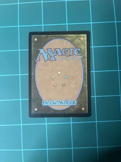 Ghalta Primal Hunger Borderless Foil Special Guests MTG NM - Image 2