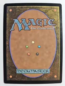 Noxious Revival ONC 110 Regular Near Mint - Image 2