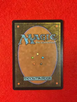 Mind Flayer - Showcase - Adventures in the Forgotten Realms - Magic - MTG - Image 2