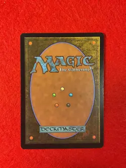 Volo, Guide to Monsters - Showcase - Adventures in the Forgotten Realms - MTG - Image 2