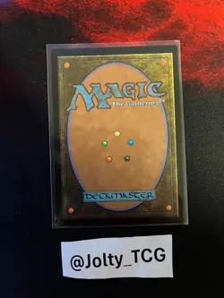 Akroma's Will Commander: the Lost Caverns of Ixalan Regular - Image 2
