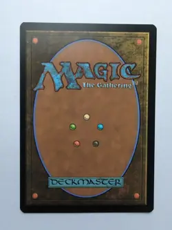 MTG Uncivil Unrest (MOC) Commander March of the Machine ExtendedRegular Rare 122 - Image 2