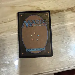 Badgermole Cub - 167 - TLA - NM - MTG Magic the Gathering - Image 2