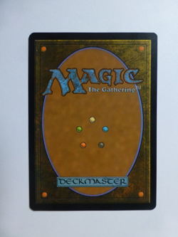 MtG Commander Legends 2 Ancient Gold Dragon Borderless M/NM Free Ship VCT123488 - Image 2