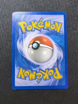 Pokemon TCG Banette Secret Wonders 23/132 Regular Rare - Image 2
