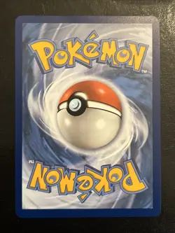 Pokemon TCG Boss's Orders Cyrus Full art SWSH251 Promo NM - Image 4