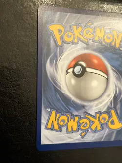 Pokemon TCG Boss's Orders Cyrus Full art SWSH251 Promo NM - Image 5
