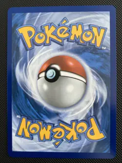 Acerola's Mischief, SIR, 183/132 Mega Evolution, Pokemon - Image 2