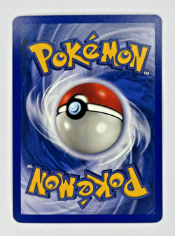 Pokemon TCG Machamp Holo 1st Edition Base Set #8/102 Holo Rare - Image 2