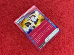 Pokemon - Secret Box - 163/167 - SV06: Twilight Masquerade - Ace SPEC Rare - NM - Image 3