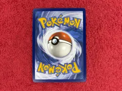 Pokemon - Secret Box - 163/167 - SV06: Twilight Masquerade - Ace SPEC Rare - NM - Image 4