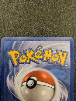 Pokemon TCG: Zekrom Full Art (114/114) Black & White: Base Set LP/MP - Image 4