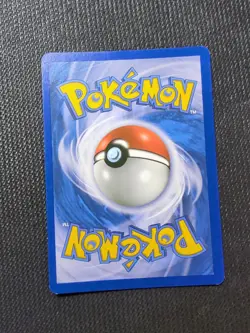 Pokemon TCG Bagon Dragon Vault 6/20 - Image 2