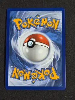 Pokemon MEGA CHARIZARD X EX 013/094 - Phantasmal Flames - ULTRA RARE HOLO - MINT - Image 2