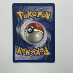 Gyarados Base Set 6/102 Holo Rare 1999 WOTC Near Mint Vintage Pokemon TCG - Image 2