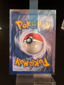 Shining Charizard Secret Holo| 107/105 Neo Destiny | Pokemon - NM/MINT 🔥 - Image 3