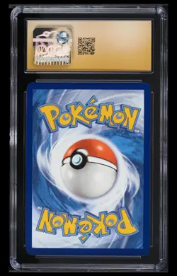 ‼Zekrom Pokemon (2022) Brilliant Stars - TG05/TG30 GRADE 10 PRISTINE💨 - Image 2