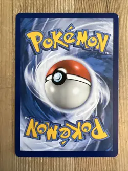 Pokemon TCG Claydol Sun & Moon: Celestial Storm 79/168 Regular Rare NM - Image 2